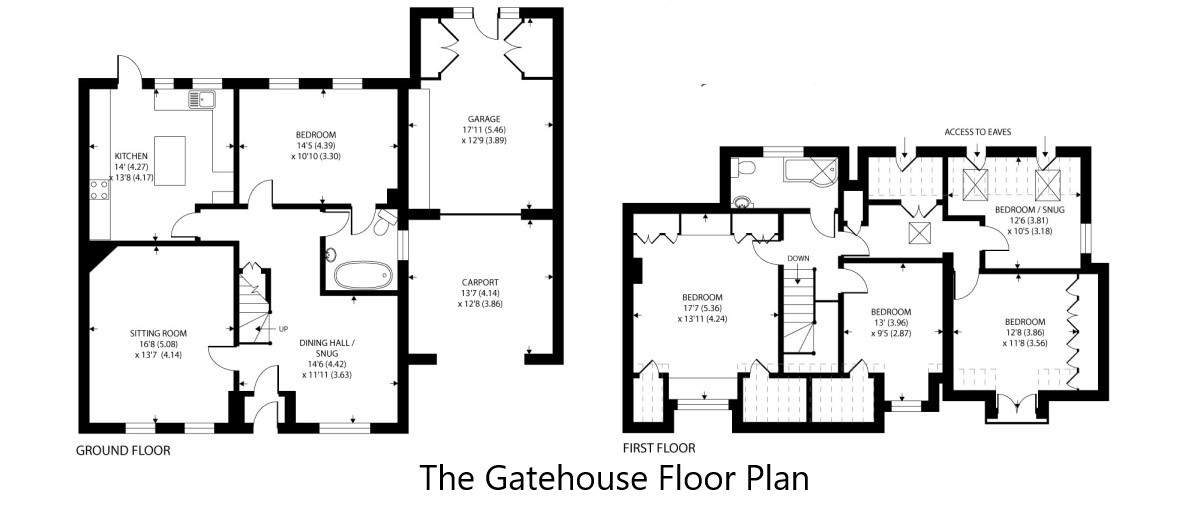 BartonManorGatehouse_Floorplan