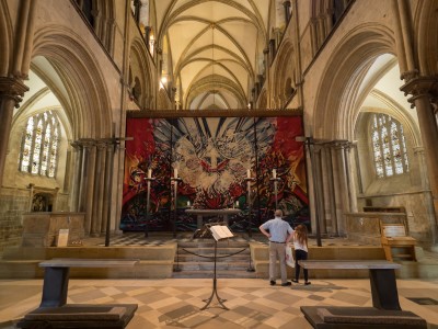 Chichester_Cathedral_Interior