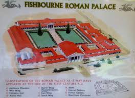 Fishbourne_palace2