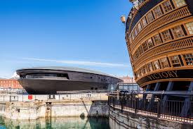 Mary_Rose_museum