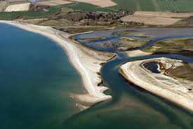 Pagham_spit2