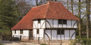 Medieval_house_Sole_Street